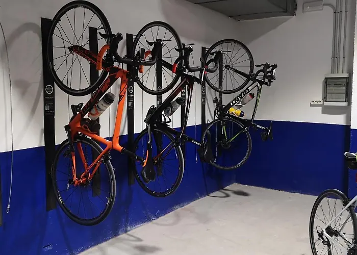 Otel Yaramar - Adults Recommended