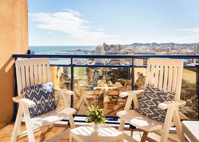 Yaramar - Adults Recommended Otel 4*