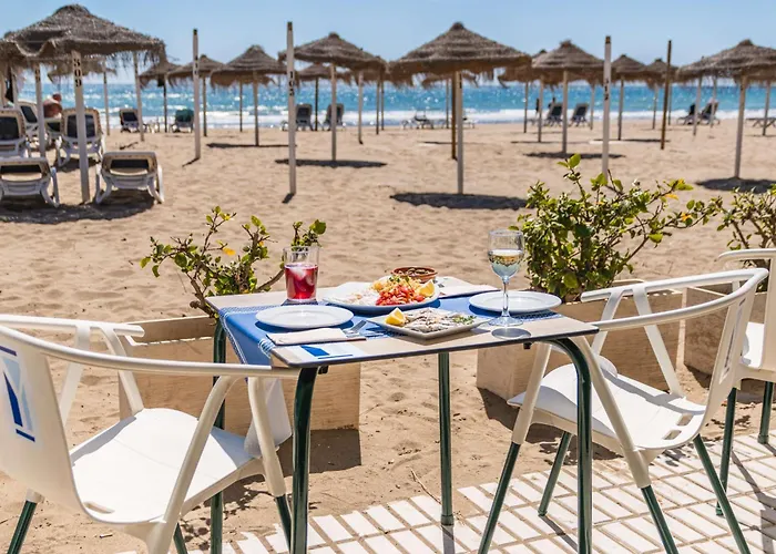 Otel Yaramar - Adults Recommended 4*