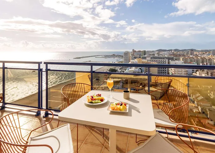 Yaramar - Adults Recommended 4*