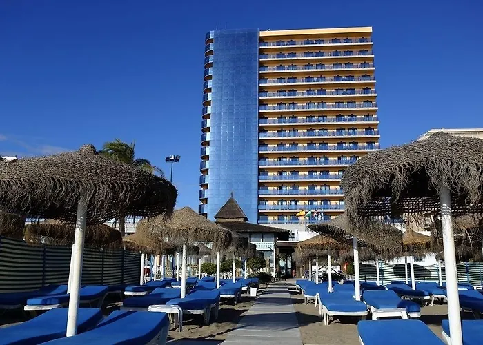 Otel Yaramar - Adults Recommended 4*