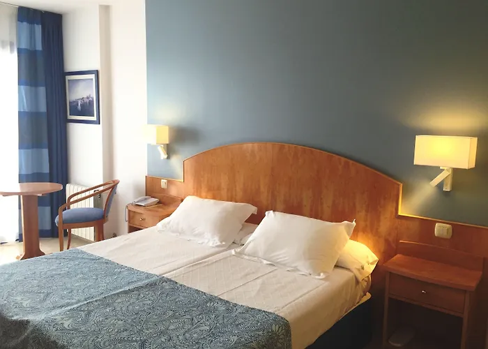 Otel Yaramar - Adults Recommended