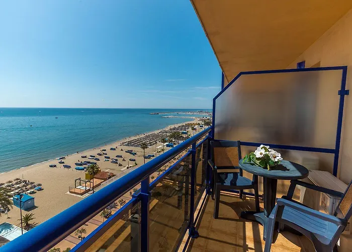 Yaramar - Adults Recommended