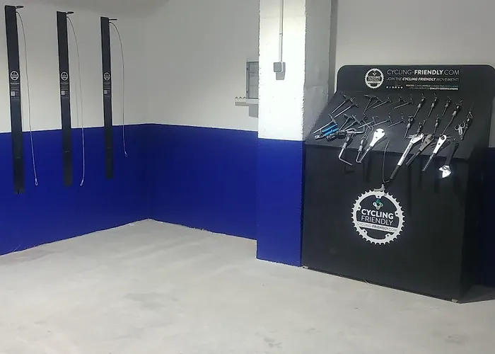 Yaramar - Adults Recommended Otel