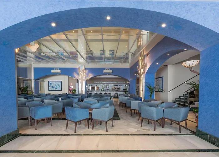 Yaramar - Adults Recommended 4*