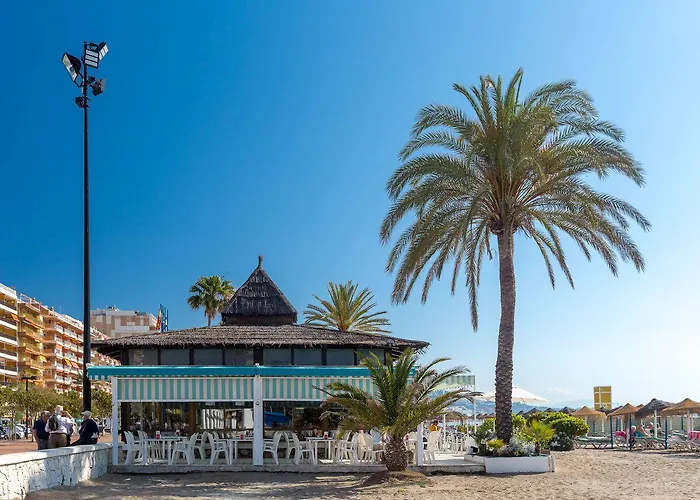 Yaramar - Adults Recommended