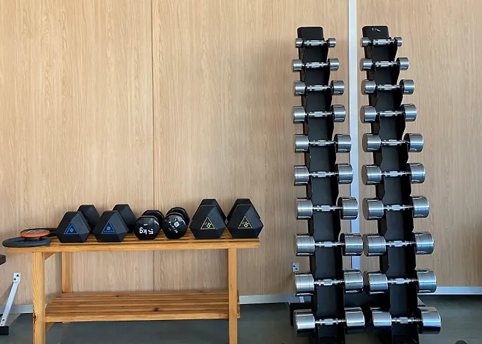 Yaramar - Adults Recommended Otel