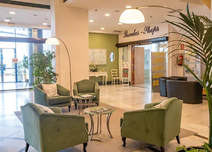 Otel Yaramar - Adults Recommended 4*