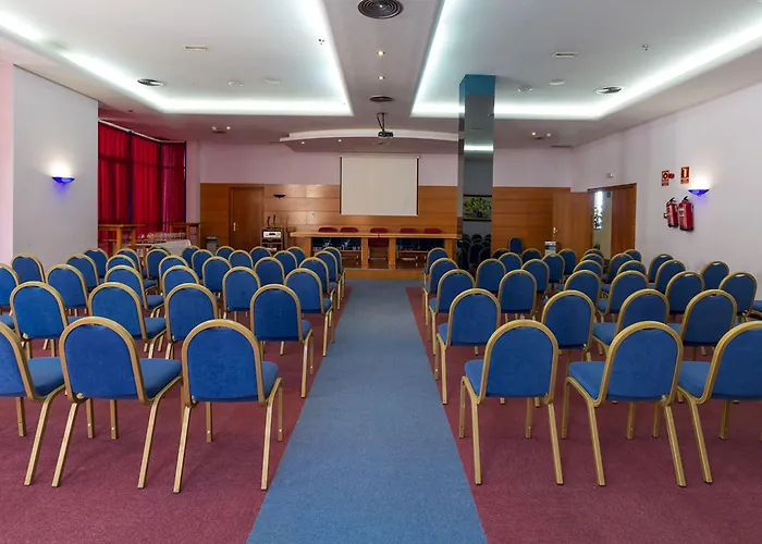 Yaramar - Adults Recommended 4*