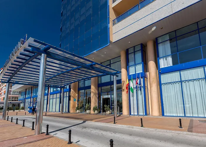 Yaramar - Adults Recommended Otel 4*