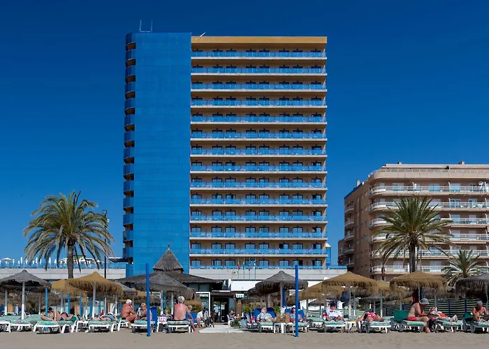 Otel Yaramar - Adults Recommended