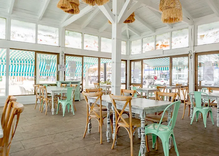 Yaramar - Adults Recommended Otel 4*