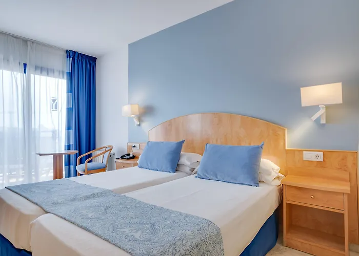 Yaramar - Adults Recommended Otel 4*