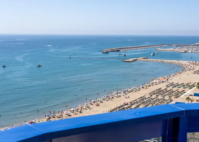 Yaramar - Adults Recommended Otel 4*