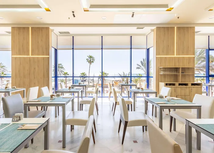 Otel Yaramar - Adults Recommended