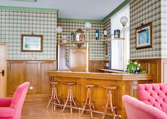 Yaramar - Adults Recommended Szálloda 4*