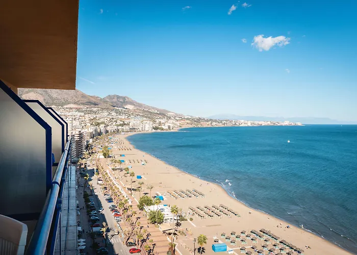 Otel Yaramar - Adults Recommended