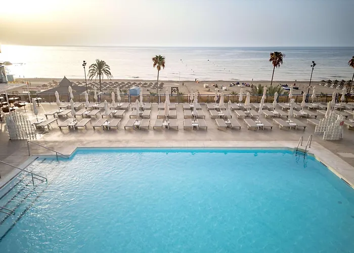 Yaramar - Adults Recommended Otel