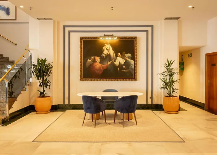 Yaramar - Adults Recommended Otel