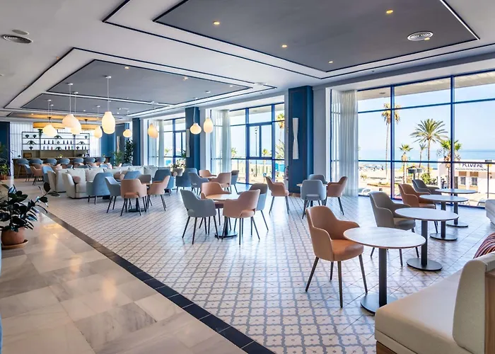 Otel Yaramar - Adults Recommended 4*