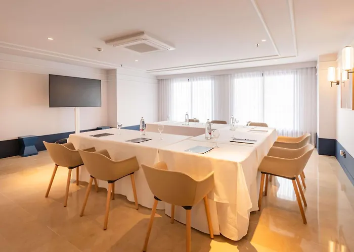 Yaramar - Adults Recommended 4*