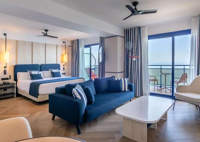 Yaramar - Adults Recommended