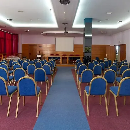 Yaramar - Adults Recommended 4* Fuengirola