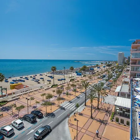 Yaramar - Adults Recommended Hotel