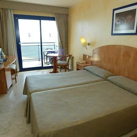 Yaramar - Adults Recommended Hotel 4*