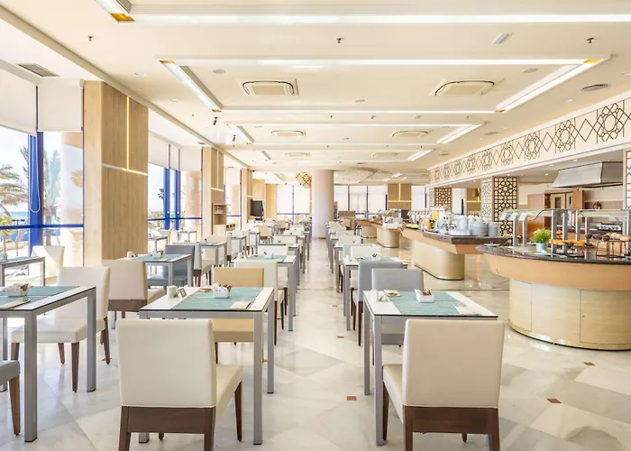 Yaramar - Adults Recommended