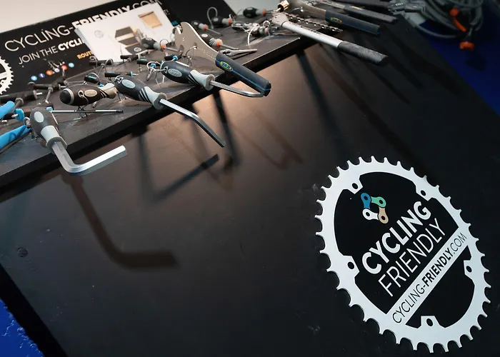 Yaramar - Adults Recommended Ξενοδοχείο Fuengirola