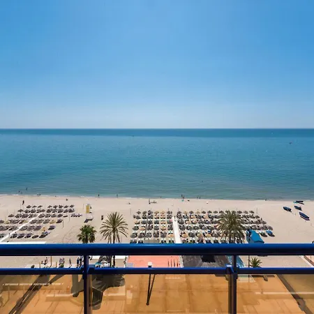 Yaramar - Adults Recommended 4*