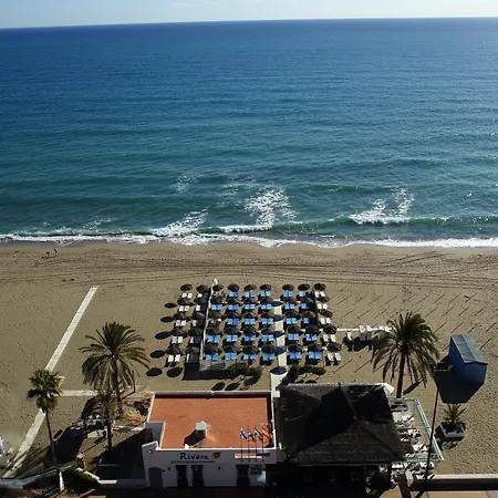 Yaramar - Adults Recommended