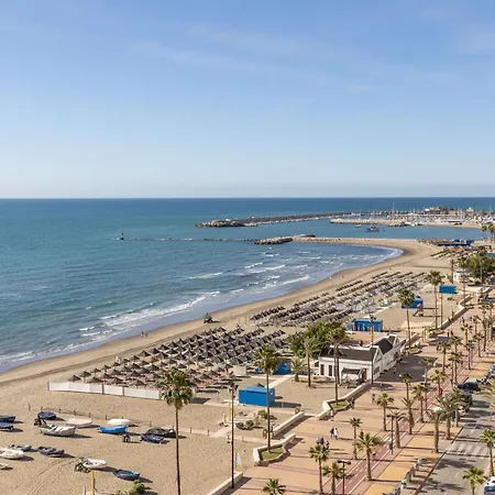 Yaramar - Adults Recommended Szálloda