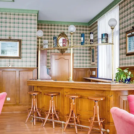 Yaramar - Adults Recommended Szálloda 4*